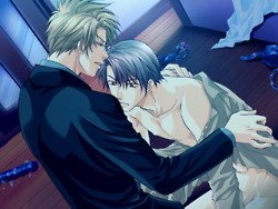 ดูเพลินๆก่อนโอลิมปิก