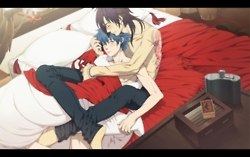 ดูเพลินๆก่อนโอลิมปิก