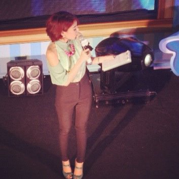 ลูกน้ำ - อิสราลักษณ์