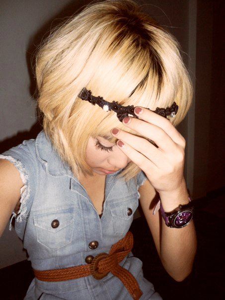 ลูกน้ำ - อิสราลักษณ์