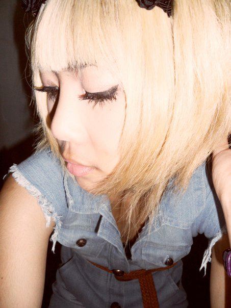 ลูกน้ำ - อิสราลักษณ์