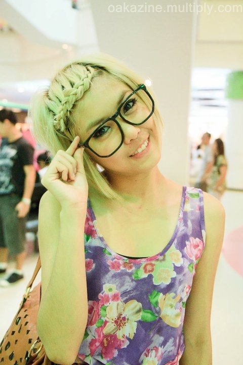 ลูกน้ำ - อิสราลักษณ์