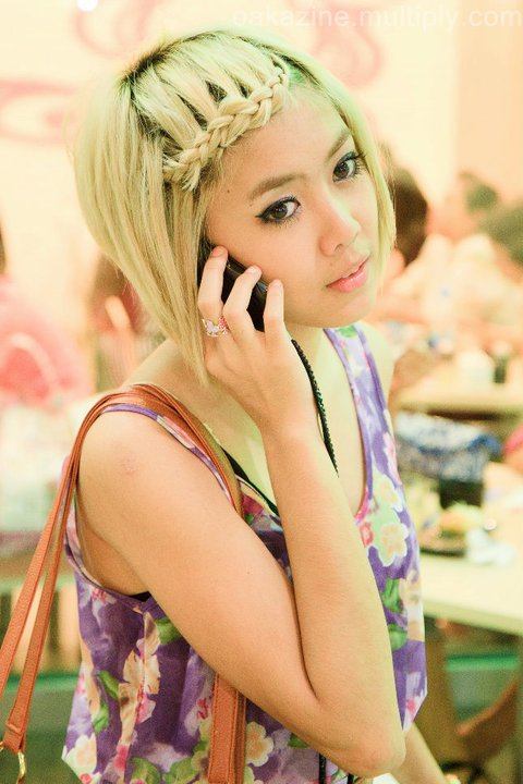 ลูกน้ำ - อิสราลักษณ์