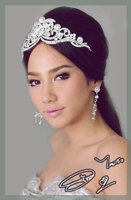 AUM @ งานฟรีเพรทเซลเดย์