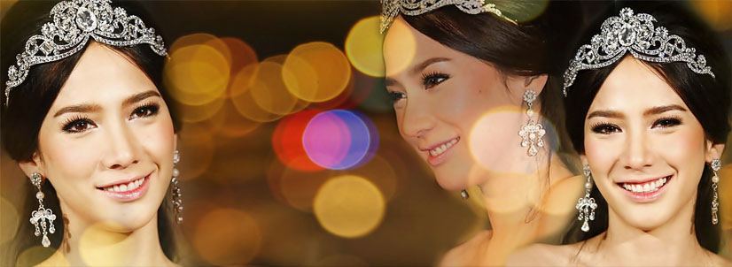 AUM @ งานฟรีเพรทเซลเดย์