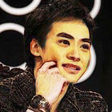 รวมซุปตาร์หนุ่มหล่อ