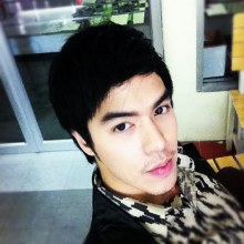 Pic Mac Weeradon Update