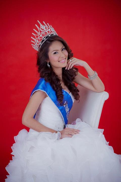 รูปนี้แถมให้