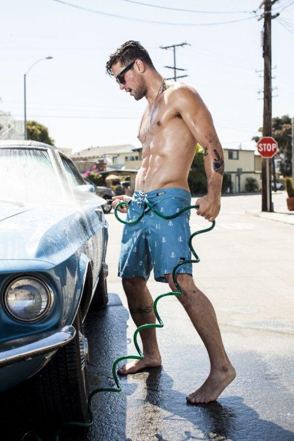 Photoshoot men album 449