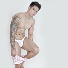 โน้ต-นพพร ชูมาลัย