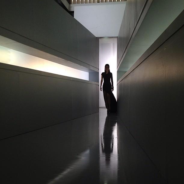 อั้ม พัชราภา Instagram