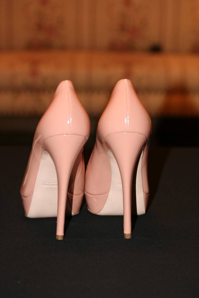 อั้ม พัชราภา Instagram