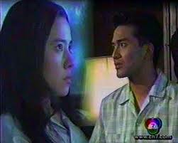 ดาวหลงฟ้าภูผา สีเงิน ละคร ที่ฉันตั้งตารอ ว่า เมื่อไหร่จะคืน คืนฟอร์ม