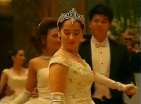 ดาวหลงฟ้าภูผา สีเงิน ละคร ที่ฉันตั้งตารอ ว่า เมื่อไหร่จะคืน คืนฟอร์ม