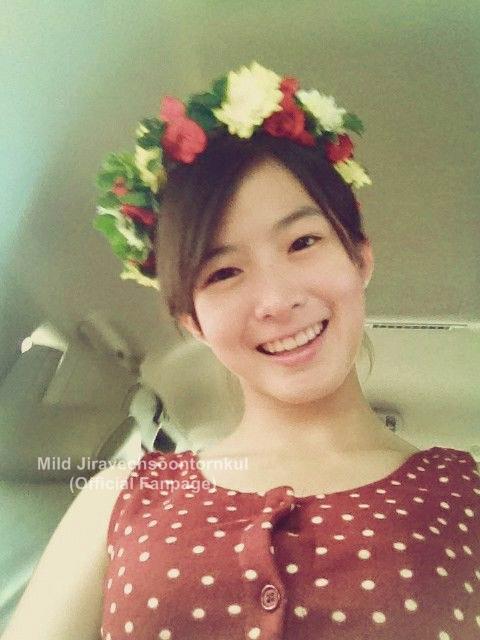 New !! Net-idol Girl