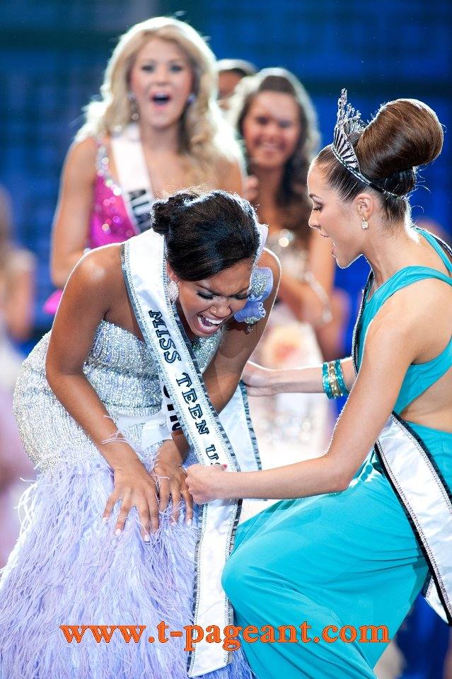 นางดีใจได้สะใจมาก จริงใจสุดๆ