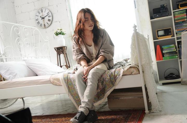 ซิน (singular) ลุยเดี่ยวทำเพลงประกอบภาพยนตร์ "คืนวันเสาร์ถึงเช้าวันจันทร์"