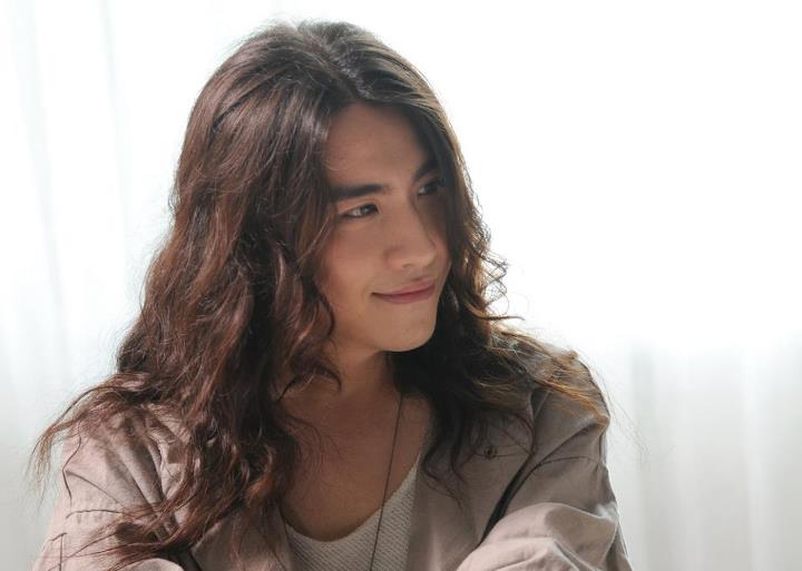 ซิน (singular) ลุยเดี่ยวทำเพลงประกอบภาพยนตร์ "คืนวันเสาร์ถึงเช้าวันจันทร์"