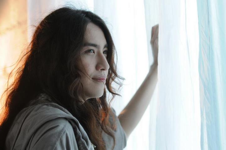 ซิน (singular) ลุยเดี่ยวทำเพลงประกอบภาพยนตร์ "คืนวันเสาร์ถึงเช้าวันจันทร์"