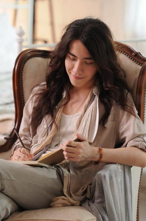 ซิน (singular) ลุยเดี่ยวทำเพลงประกอบภาพยนตร์ "คืนวันเสาร์ถึงเช้าวันจันทร์"