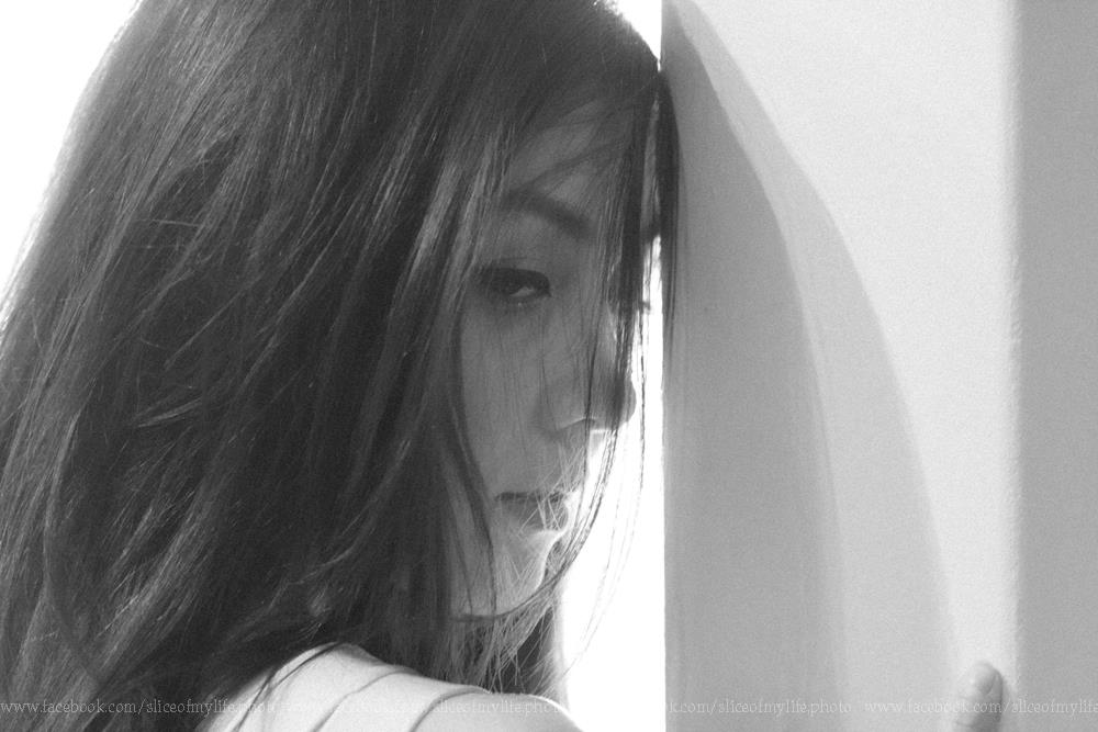 วุ้นเส้น-วิริฒิพา