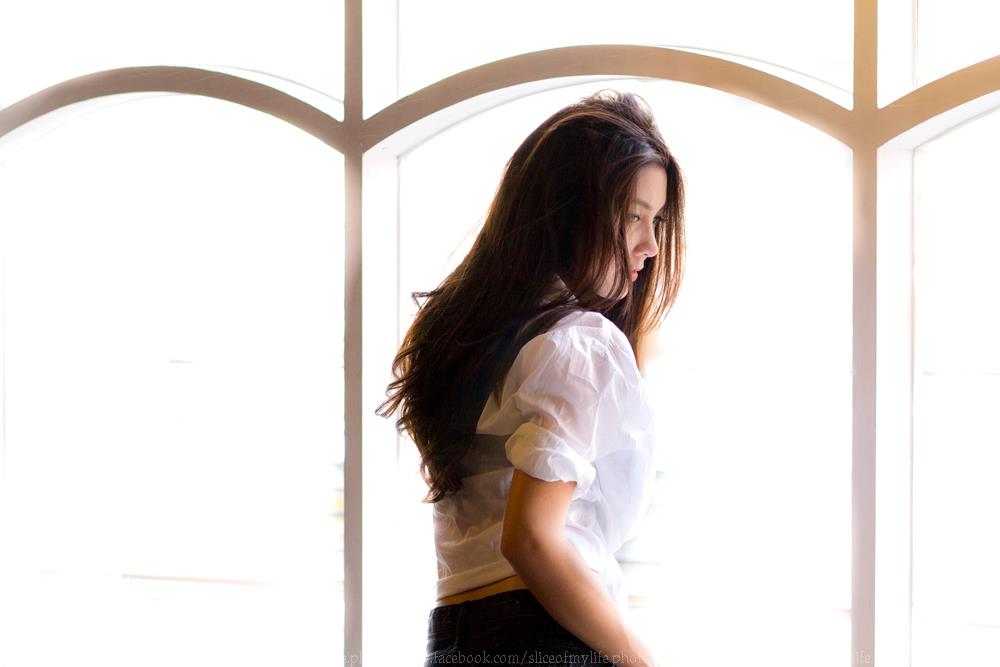 วุ้นเส้น-วิริฒิพา