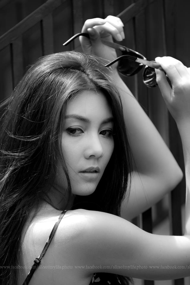 วุ้นเส้น-วิริฒิพา