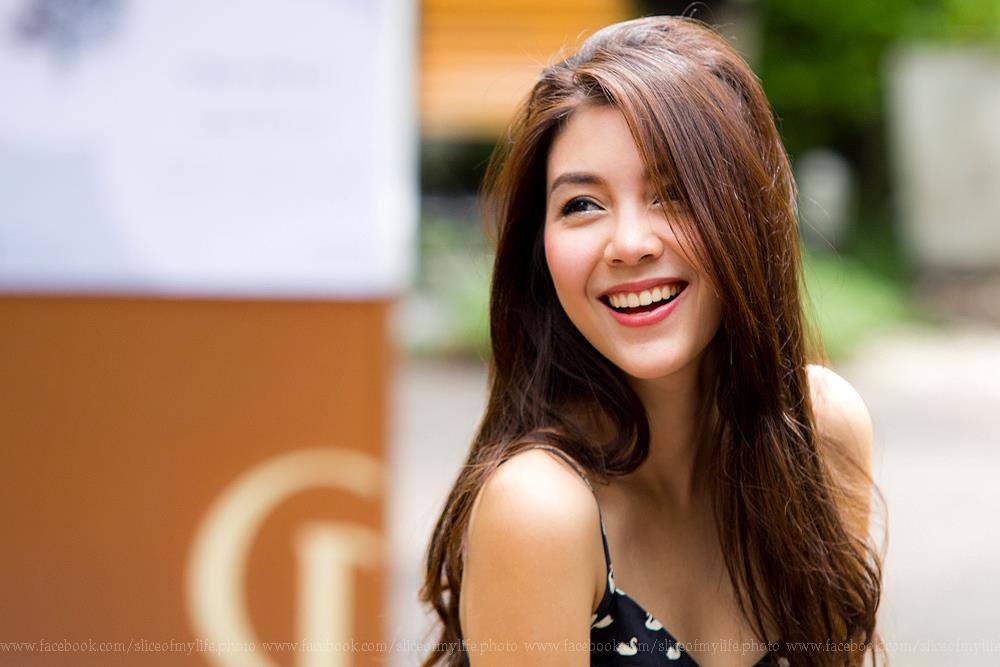 วุ้นเส้น-วิริฒิพา