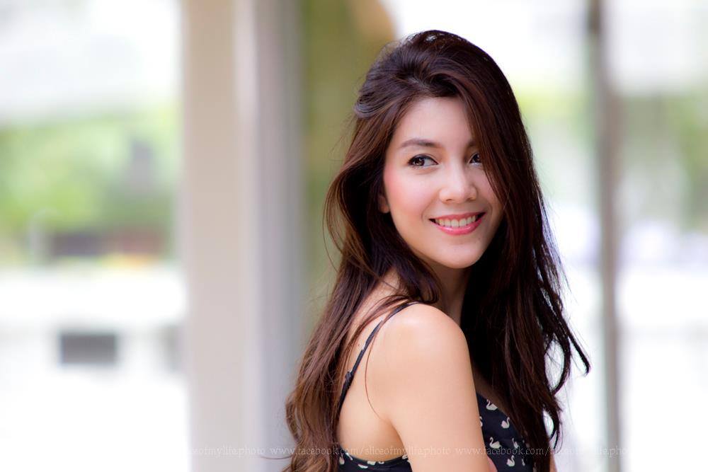 วุ้นเส้น-วิริฒิพา