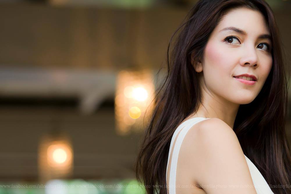 วุ้นเส้น-วิริฒิพา