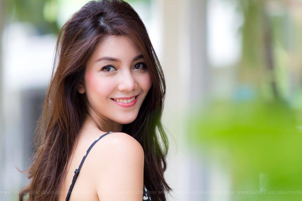 วุ้นเส้น-วิริฒิพา