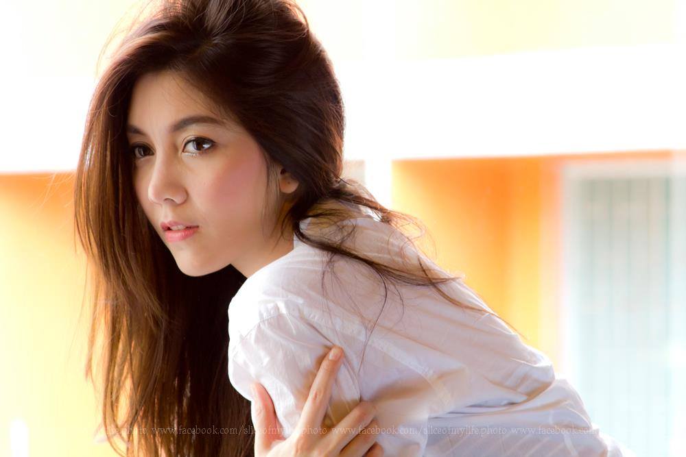 วุ้นเส้น-วิริฒิพา