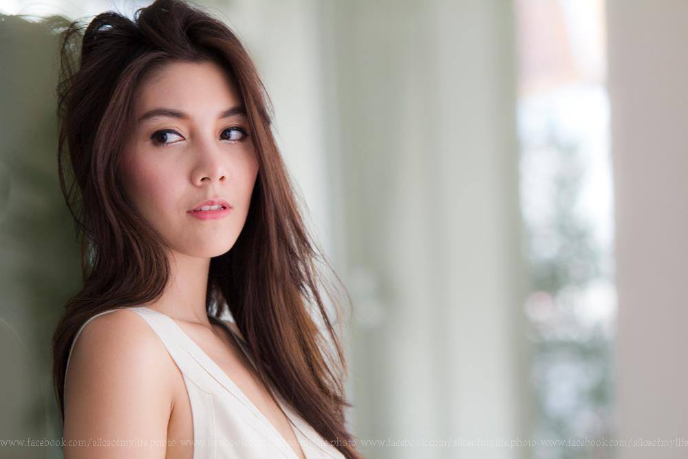 วุ้นเส้น-วิริฒิพา