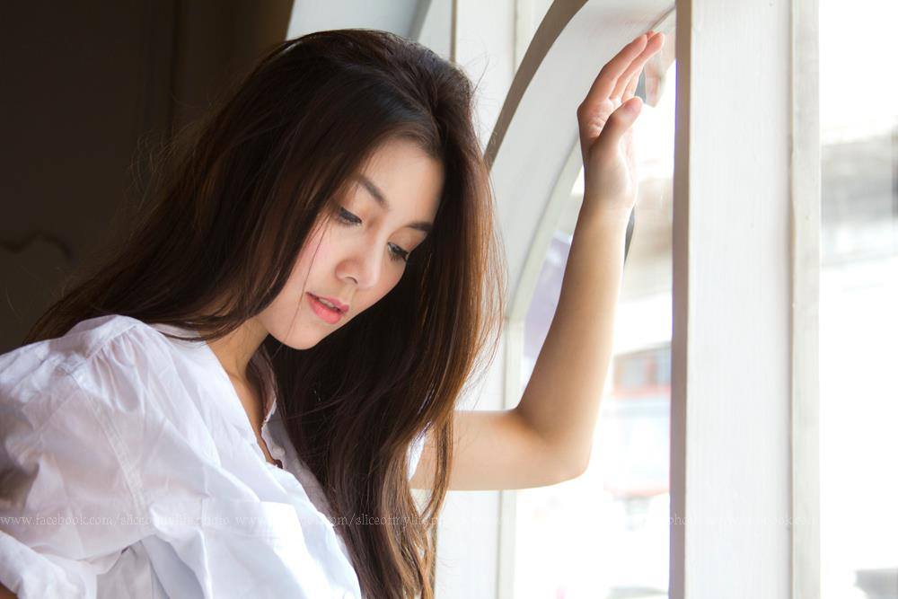 วุ้นเส้น-วิริฒิพา