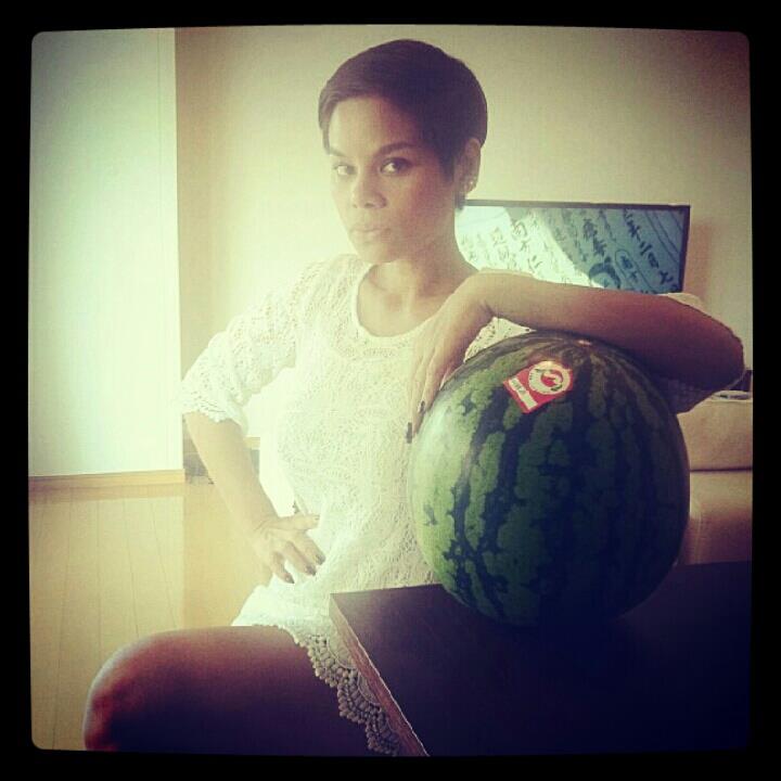 โอปอล์ ปาณิสรา พิมพ์ปรุ