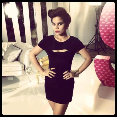 โอปอล์ ปาณิสรา พิมพ์ปรุ