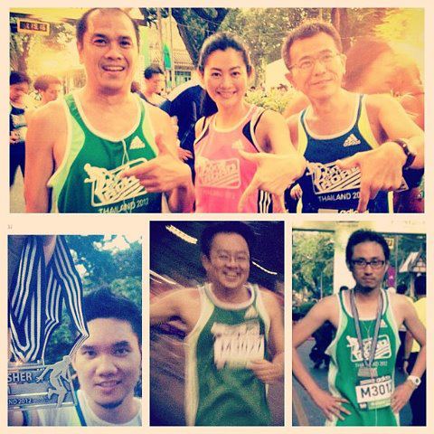 โอปอล์ ปาณิสรา พิมพ์ปรุ