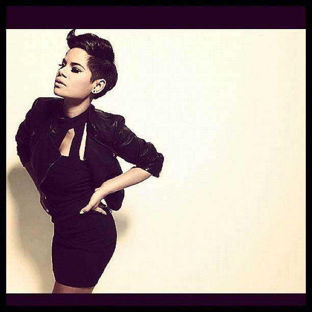 โอปอล์ ปาณิสรา พิมพ์ปรุ