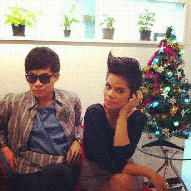 โอปอล์ ปาณิสรา พิมพ์ปรุ