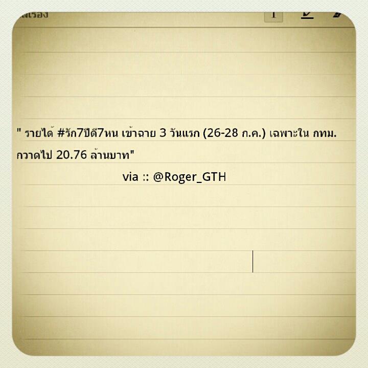 โอปอล์ ปาณิสรา พิมพ์ปรุ