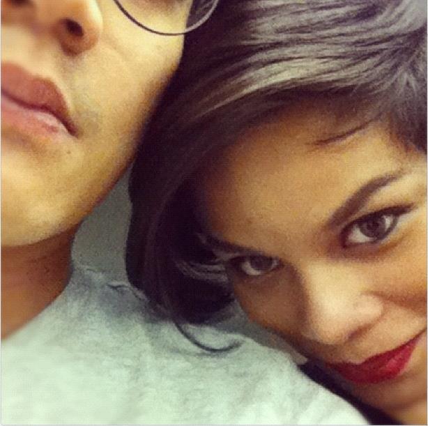 โอปอล์ ปาณิสรา พิมพ์ปรุ