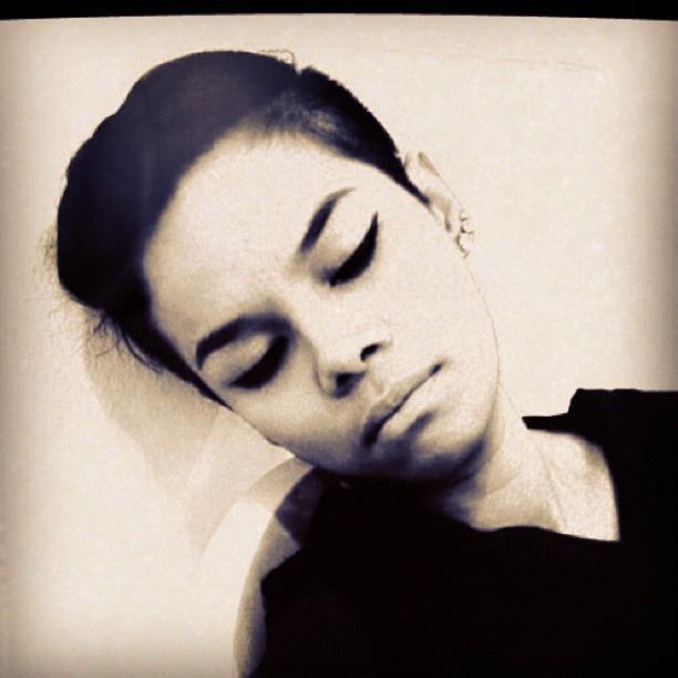 โอปอล์ ปาณิสรา พิมพ์ปรุ