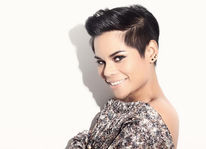 โอปอล์ ปาณิสรา พิมพ์ปรุ