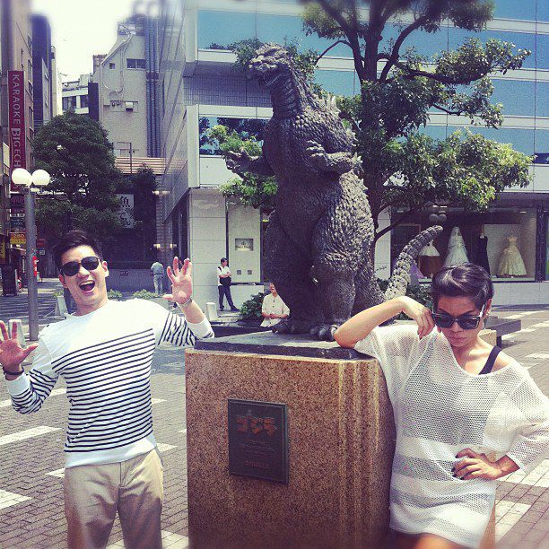 โอปอล์ ปาณิสรา พิมพ์ปรุ