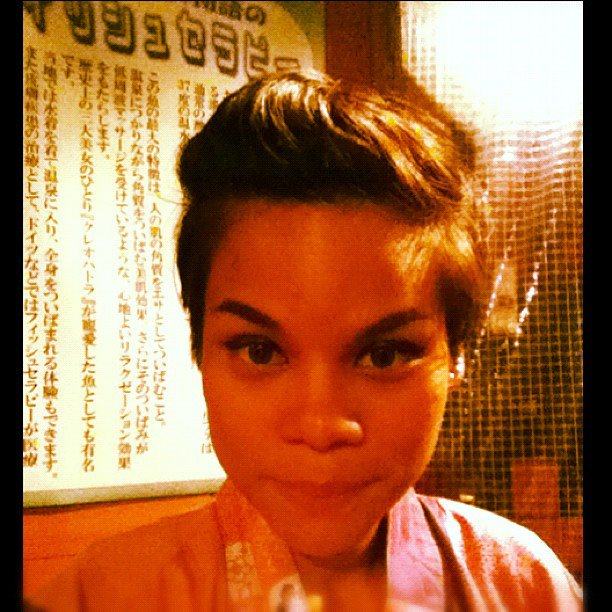 โอปอล์ ปาณิสรา พิมพ์ปรุ