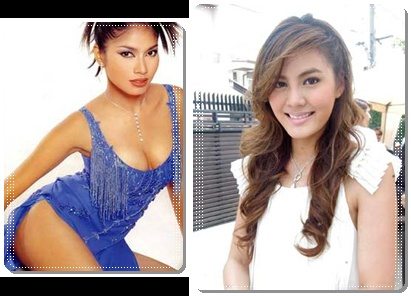 เบนซ์& เจนนี่