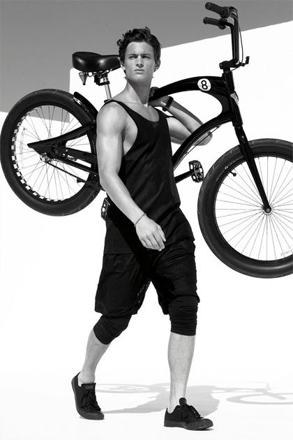 Garrett Neff by Arnaldo Anaya-Lucca : HQ images