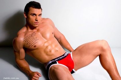 2wink Australia : Platinum Collection