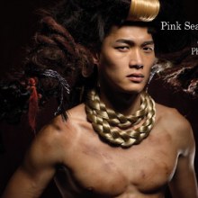 DS Magazine HK issue 92 September 2011