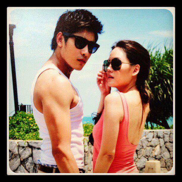 เจนี่ เทียนโพธิ์สุวรรณ